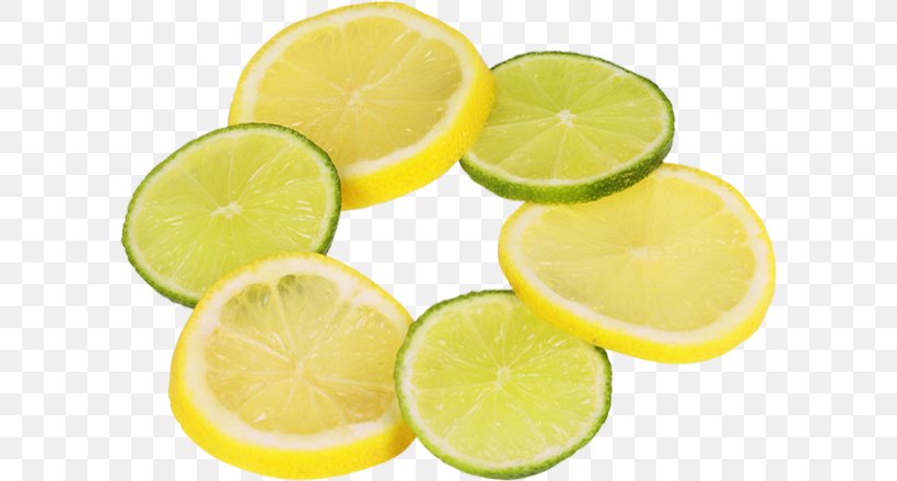 Lemon-lime Drink Lemon-lime Drink Key Lime Persian Lime, PNG, 600x440px, Lime, Citric Acid, Citrus, Drawing, Food Download Free
