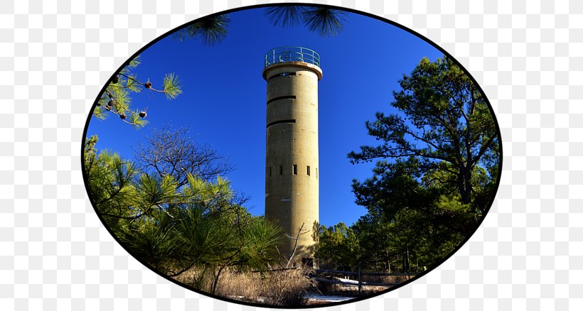 Lighthouse Observation Tower Fire Control Tower Fort Miles, PNG, 600x438px, Lighthouse, Art, Canvas, Canvas Print, Fenwick Island Download Free