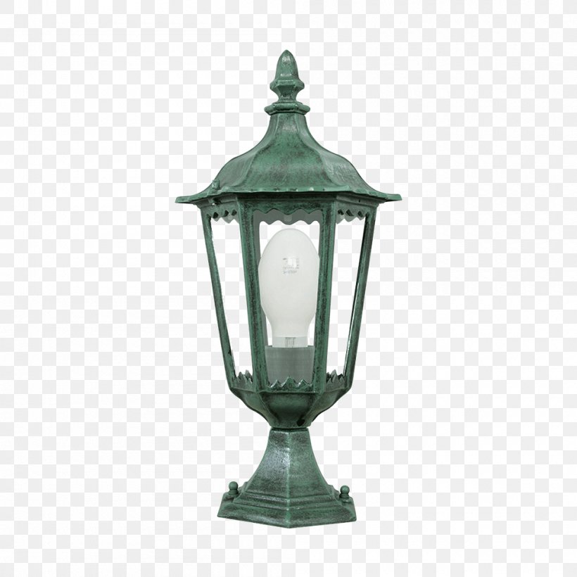 Lighting Light Fixture Garden Street Light, PNG, 1000x1000px, Lighting, Garden, Incandescent Light Bulb, Lamp, Light Download Free