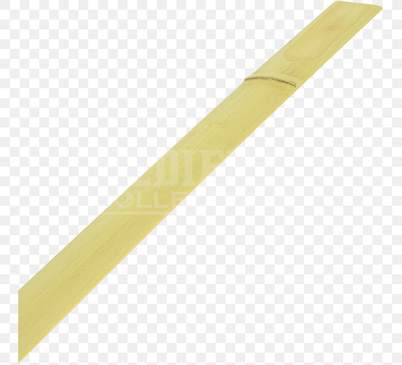 Line Angle, PNG, 745x745px, Yellow Download Free