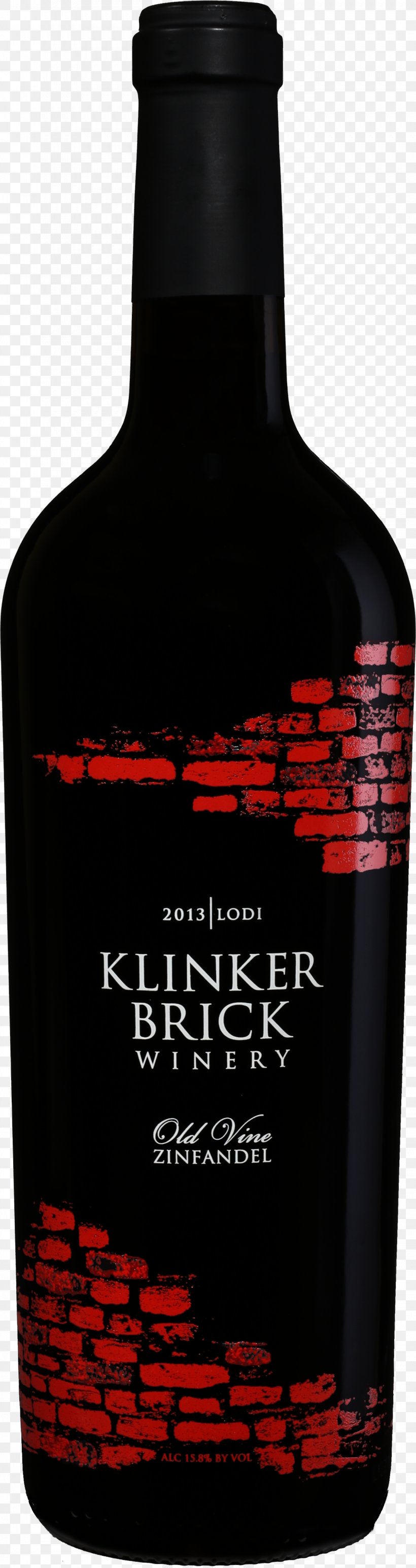 Liqueur Dessert Wine Zinfandel Klinker Brick Winery, PNG, 1353x5094px, Liqueur, Alcoholic Beverage, Bottle, Cabernet Sauvignon, City Wine Cellar Download Free