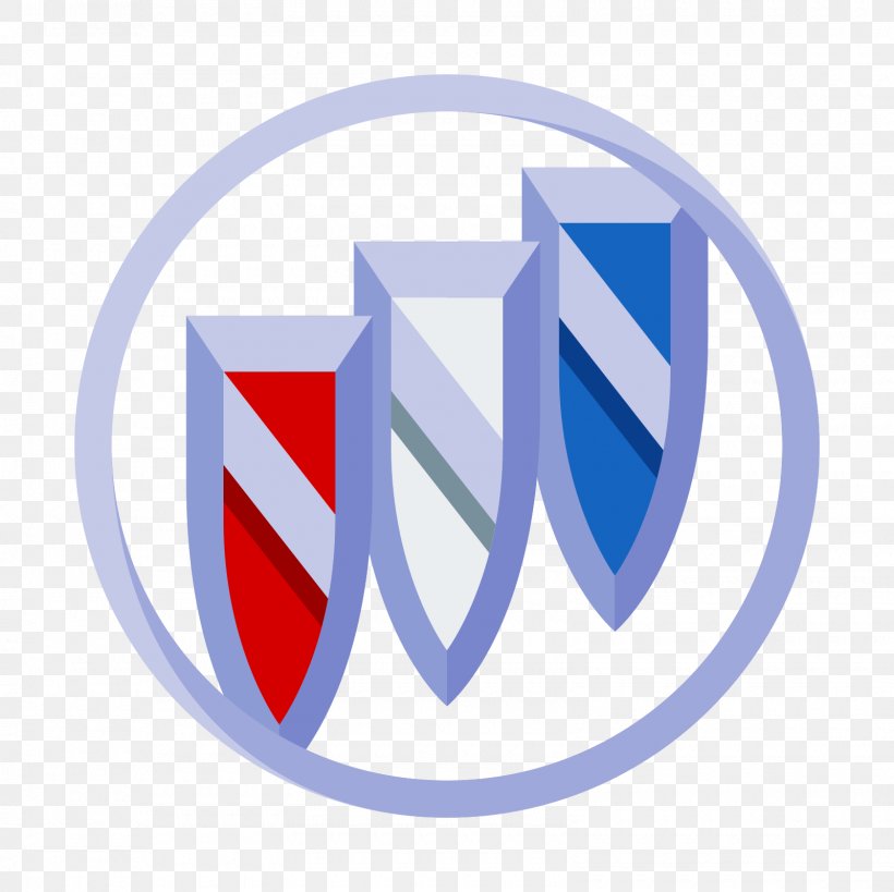 Logo Desktop Wallpaper Symbol Car, PNG, 1600x1600px, Logo, Brand, Buick, Car, Company Download Free