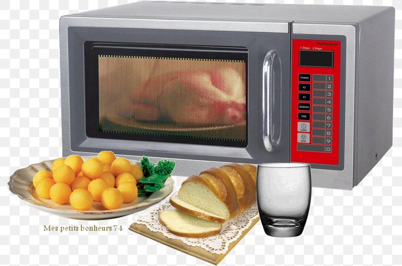 Microwave Ovens Small Appliance Stainless Steel Toaster, PNG, 794x543px, Microwave Ovens, Casserola, Cooking, Food, Gastronorm Sizes Download Free