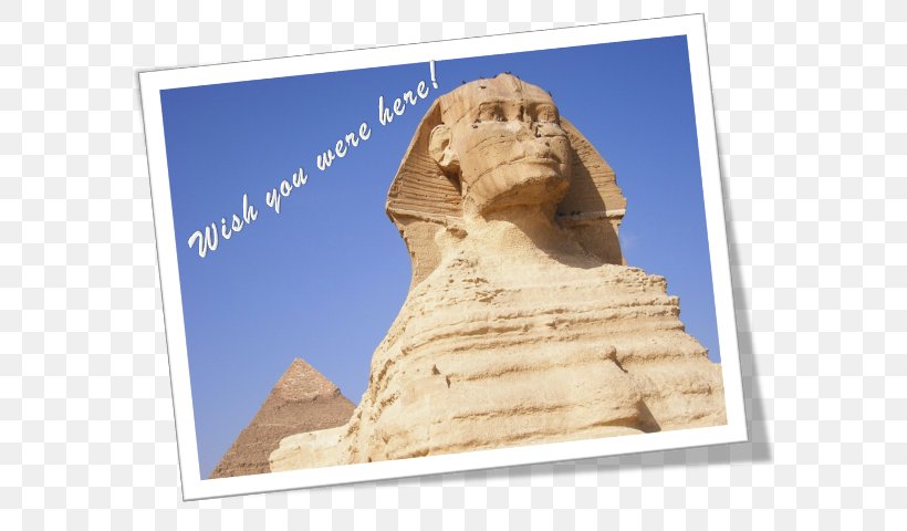 Monument Game Quiz Knowledge Test, PNG, 591x480px, Monument, Ancient History, Game, History, Knowledge Download Free