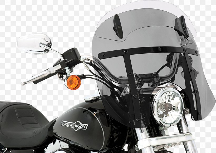 Motorcycle Fairing Car Windshield Harley-Davidson Motorcycle Accessories, PNG, 1200x850px, Motorcycle Fairing, Automotive Exterior, Automotive Window Part, Car, Cruiser Download Free
