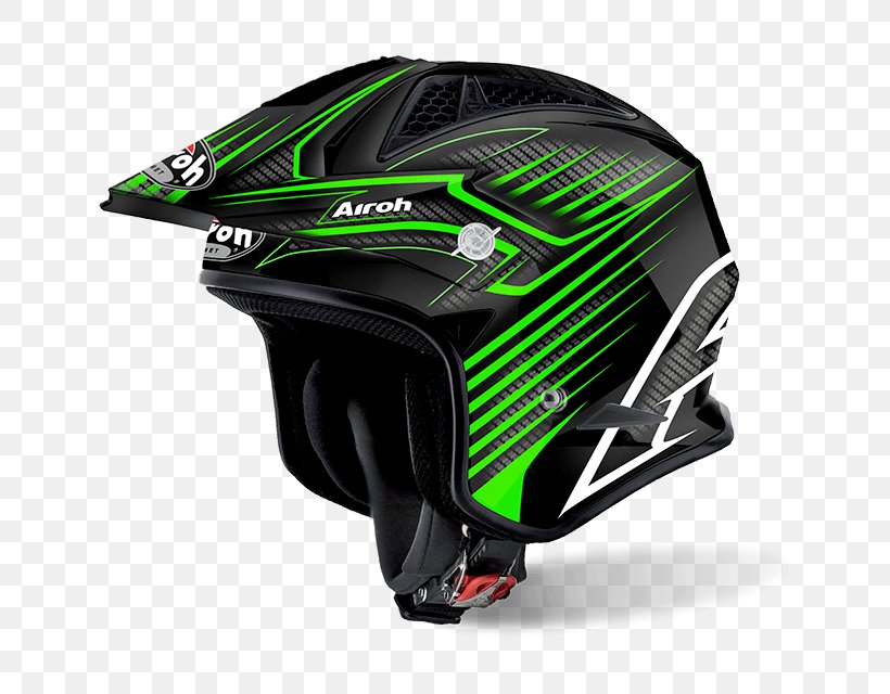 Motorcycle Helmets Motorcycle Trials Locatelli SpA Shoei, PNG, 640x640px, Motorcycle Helmets, Antoni Bou, Autocycle Union, Automotive Design, Bicycle Clothing Download Free