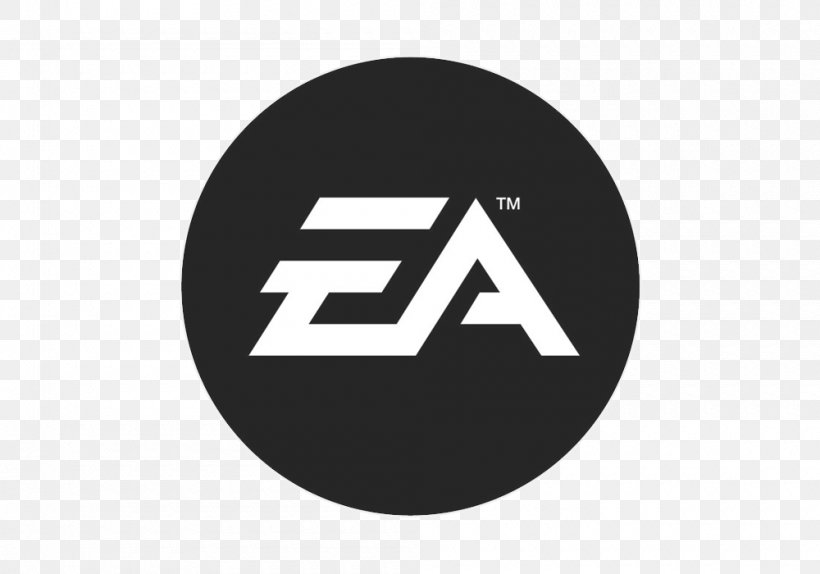 Need For Speed: The Run Electronic Arts EA Sports MMA Need For Speed: World Dragon Age: Inquisition, PNG, 1000x700px, Need For Speed The Run, Brand, Dragon Age Inquisition, Ea Access, Ea Sports Download Free