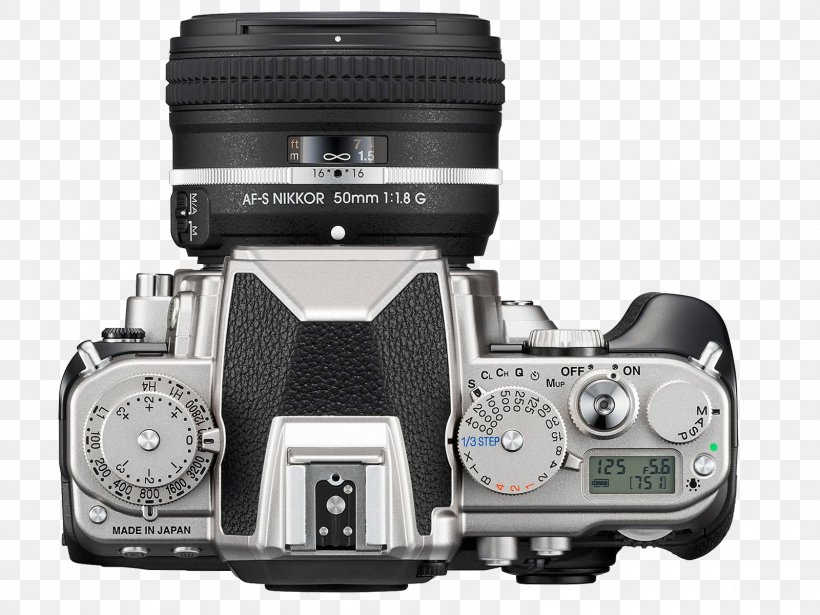 Nikon Df Nikon D700 Full-frame Digital SLR Camera, PNG, 1600x1200px, Nikon Df, Brand, Camera, Camera Accessory, Camera Lens Download Free