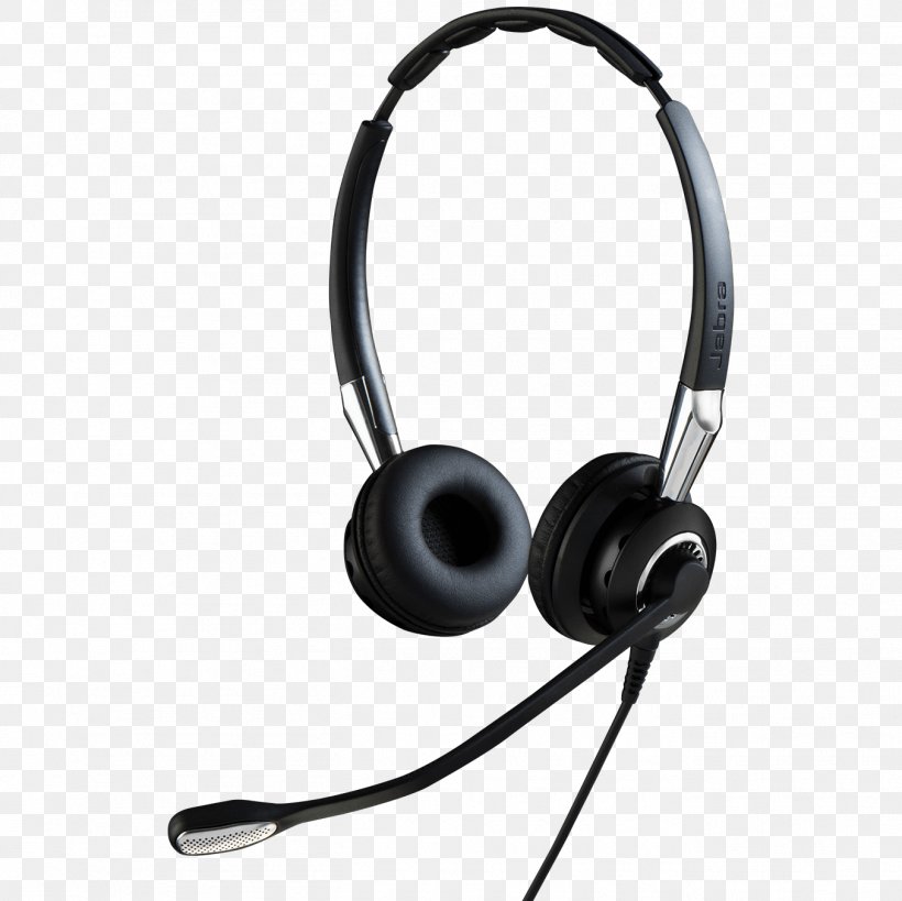 Noise-canceling Microphone Noise-cancelling Headphones Jabra Telephone, PNG, 1354x1354px, Noisecanceling Microphone, Active Noise Control, Audio, Audio Equipment, Electronic Device Download Free