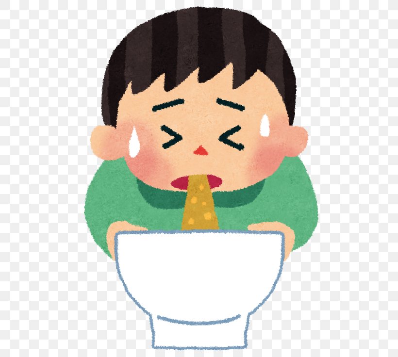 Norovirus Vomiting Gagging Sensation Gastroenteritis Food Poisoning, PNG, 522x736px, Norovirus, Art, Boy, Cartoon, Cheek Download Free