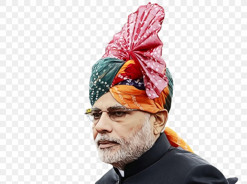 Party Hat Cartoon, PNG, 2320x1724px, Narendra Modi, Ajmer, Beanie, Bharatiya Janata Party, Bharatiya Janata Party Rajasthan Download Free