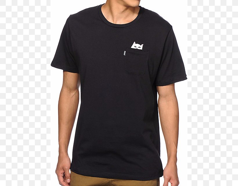 Printed T-shirt Sleeve Clothing, PNG, 540x640px, Tshirt, Active Shirt, Baseball Uniform, Black, Brand Download Free
