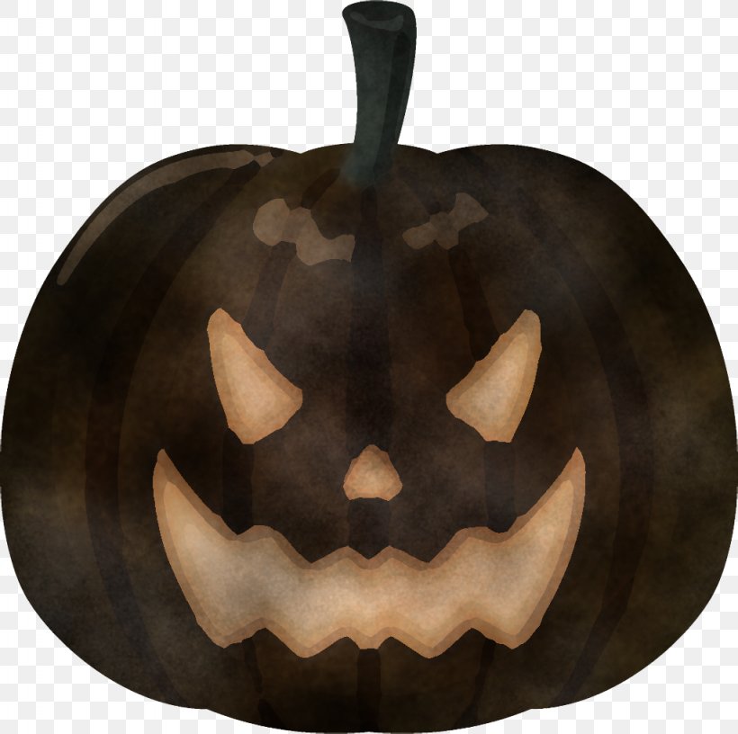Pumpkin, PNG, 1024x1020px, Calabaza, Carving, Fruit, Jackolantern, Plant Download Free
