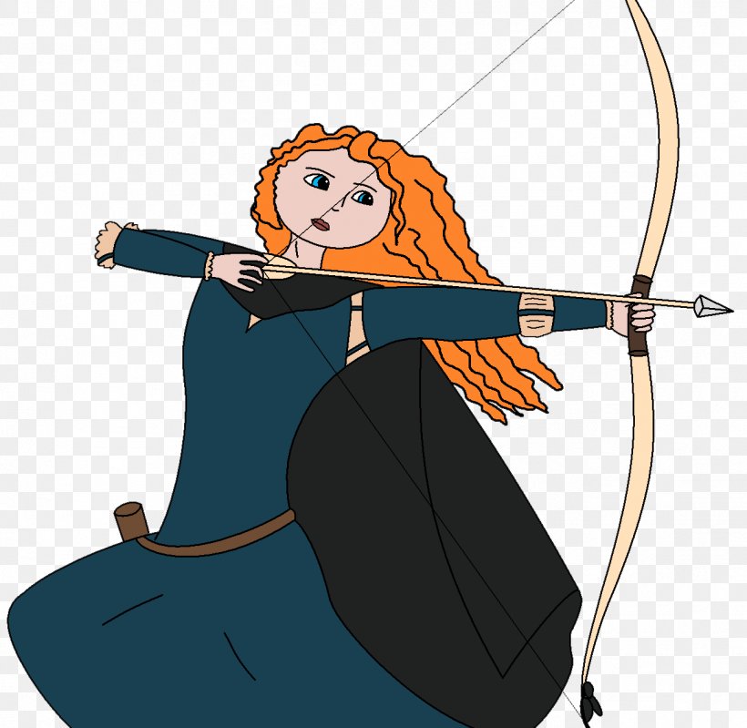Ranged Weapon Target Archery, PNG, 1299x1267px, Weapon, Archery, Art, Bowyer, Cartoon Download Free