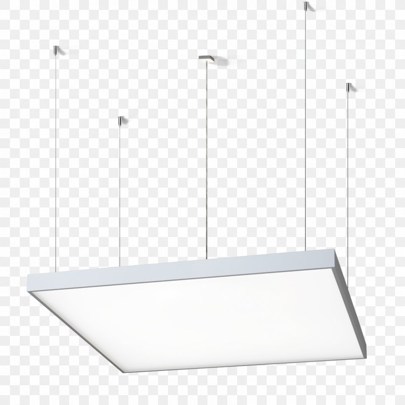 Rectangle, PNG, 1700x1700px, Rectangle, Ceiling, Ceiling Fixture, Light, Light Fixture Download Free
