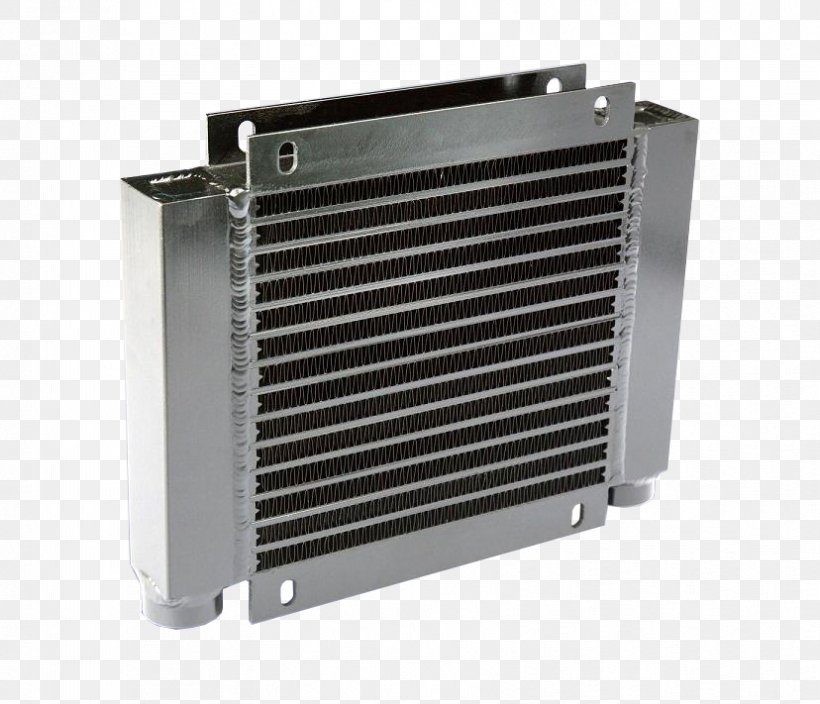 Shell And Tube Heat Exchanger Condenser Fin, PNG, 828x711px, Heat Exchanger, Air Cooling, Boiler, Compressor, Computer System Cooling Parts Download Free