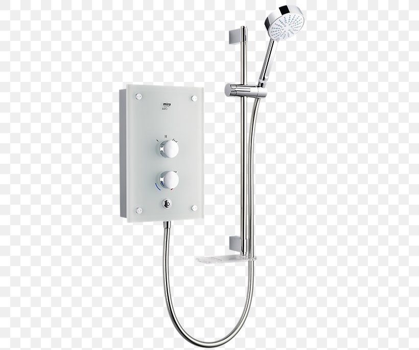 Shower Kohler Mira Bathroom Tap Mixer, PNG, 550x684px, Shower, Bathroom, Bathroom Sink, Bathstore, Countertop Download Free