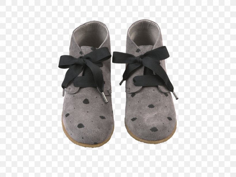 Slipper Derby Shoe Slip-on Shoe Ugg Boots, PNG, 960x720px, Slipper, Child, Derby Shoe, Donsje Amsterdam, Fashion Download Free