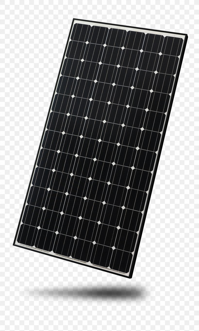 Solar Panels Solar Energy Photovoltaics Sun Energy Solution S.A. Photovoltaic System, PNG, 1177x1959px, Solar Panels, Company, Electricity, Energy, Gridtie Inverter Download Free