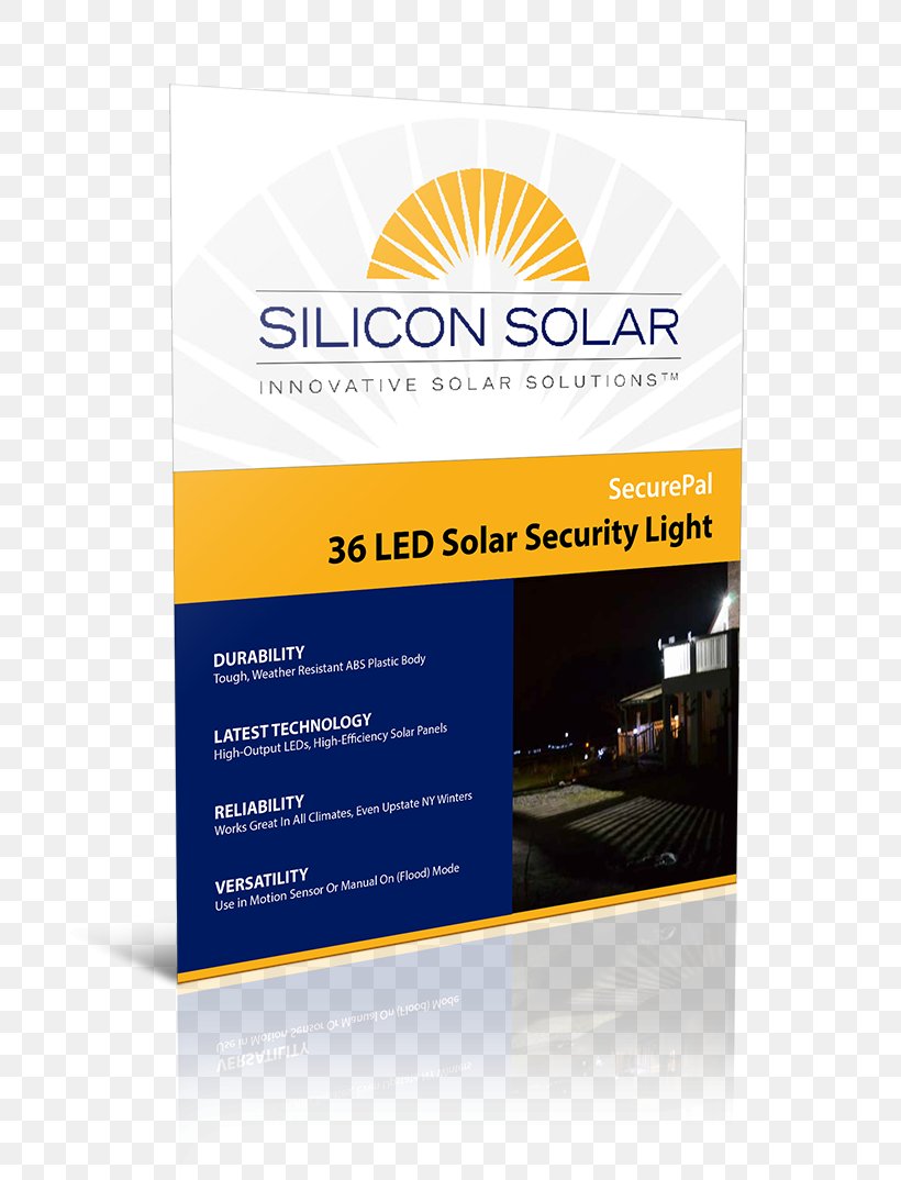 Solar Street Light Solar Lamp Solar Energy Solar Water Heating, PNG, 800x1074px, Light, Advertising, Brand, Brochure, Display Advertising Download Free
