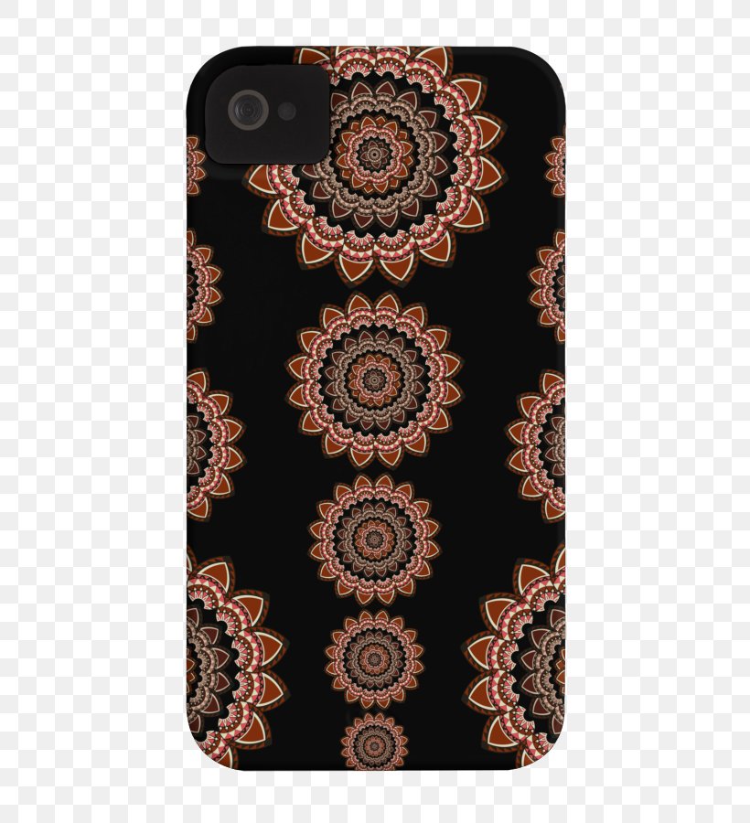 Sony Ericsson Xperia X10 Paisley Mobile Phone Accessories Mobile Phones IPhone, PNG, 600x900px, Sony Ericsson Xperia X10, Brown, Iphone, Mobile Phone Accessories, Mobile Phone Case Download Free