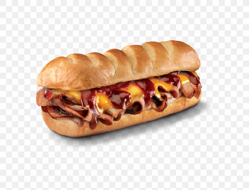 Submarine Sandwich Meatball Ham Pastrami Firehouse Subs, PNG, 1567x1200px, Submarine Sandwich, American Food, Beef, Bocadillo, Bratwurst Download Free