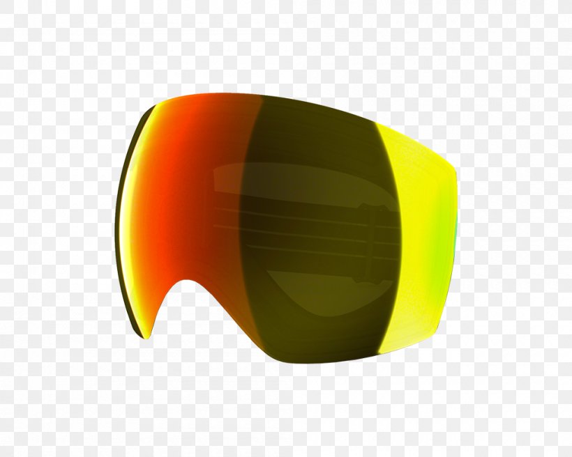 Sunglasses Eyewear Goggles Personal Protective Equipment, PNG, 1000x800px, Glasses, Automotive Design, Car, Eyewear, Goggles Download Free