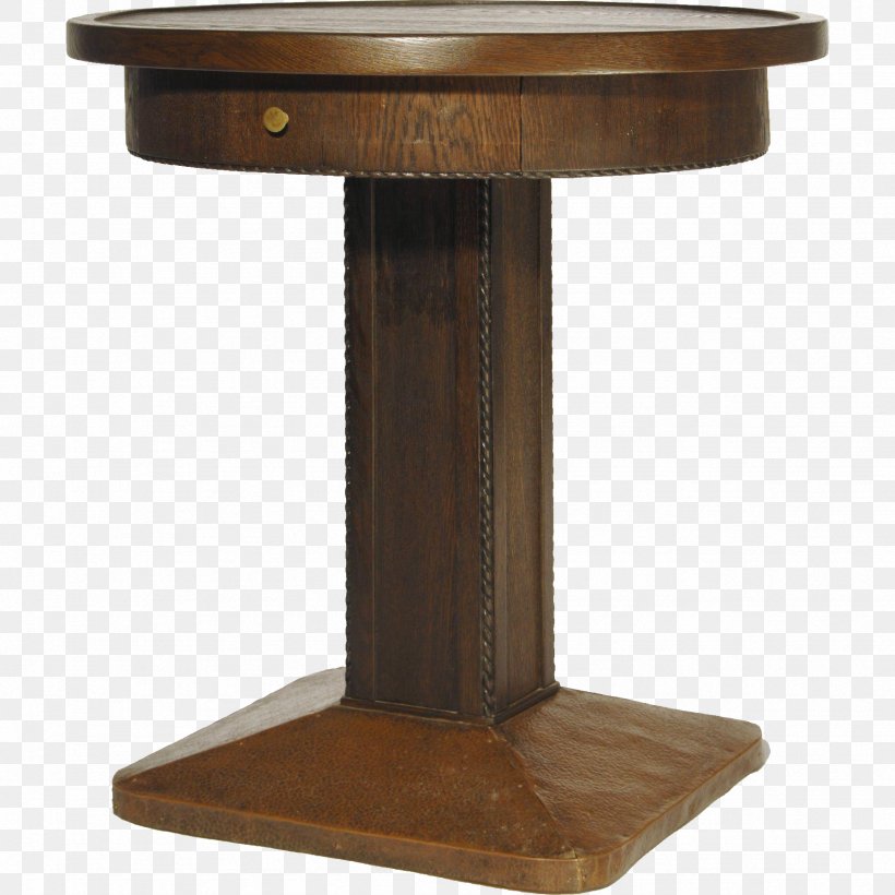 Table Chair Wood Bar Stool, PNG, 1743x1743px, Table, Aluminium, Bar, Bar Stool, Chair Download Free