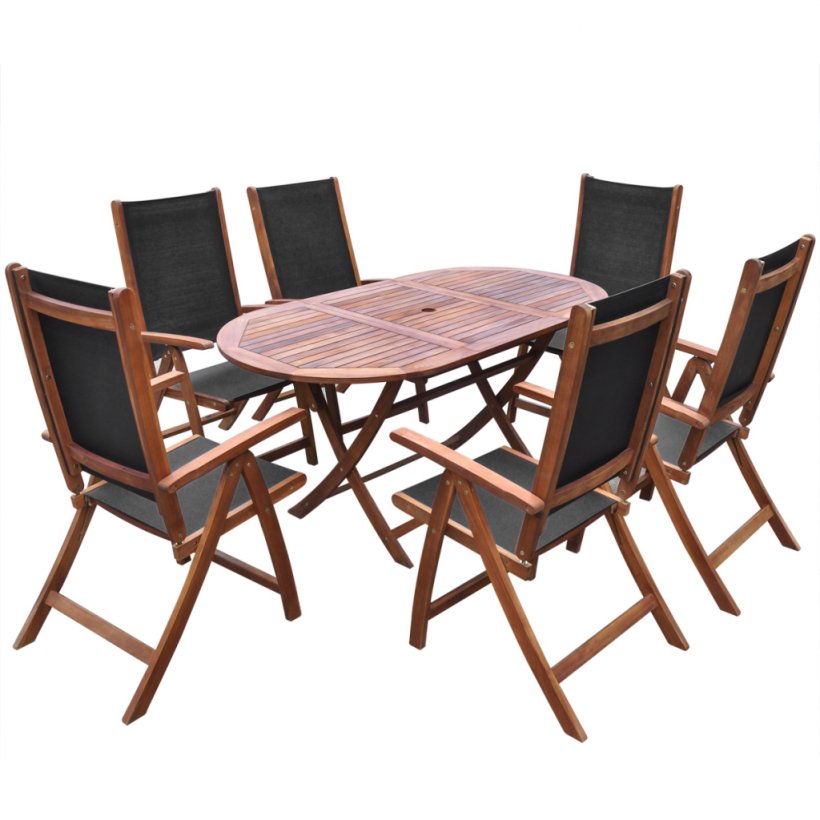 Table Garden Furniture Dining Room Chair Patio, PNG, 1024x1024px, Table, Bar Stool, Chair, Dining Room, Folding Chair Download Free