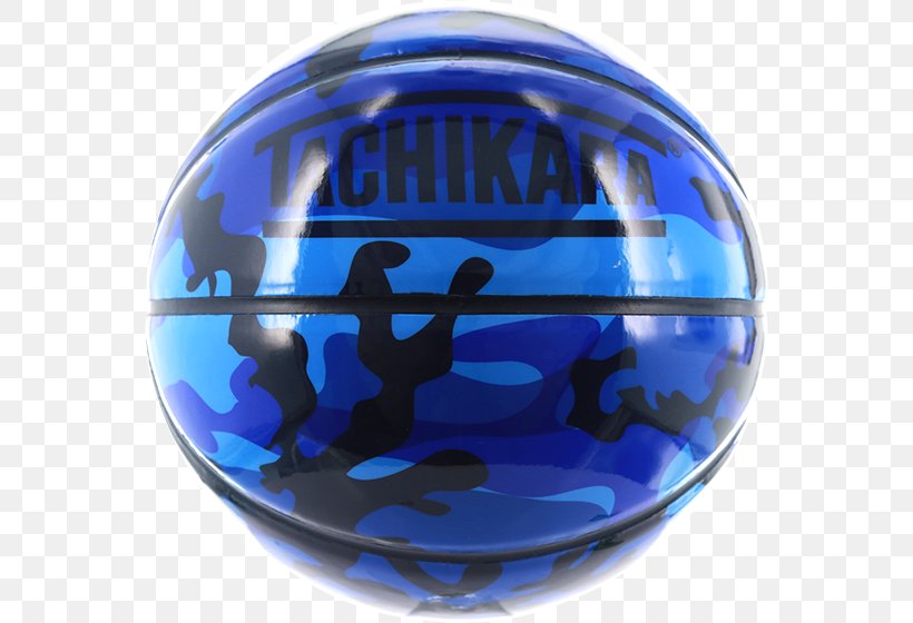 Tachikara Basketball NBA Streetball, PNG, 560x560px, Tachikara, Ball, Basketball, Bleague, Blue Download Free