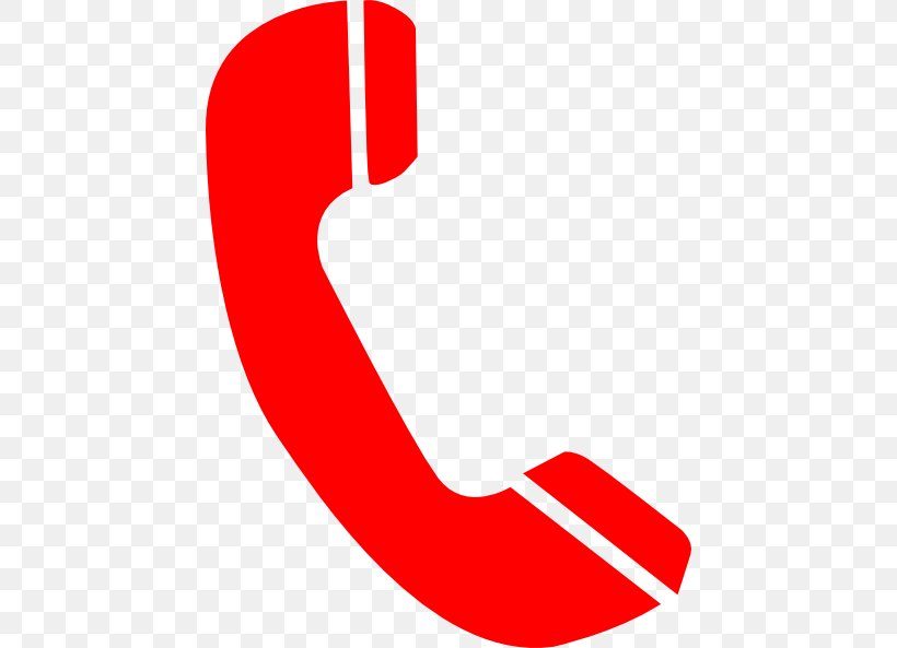 Telephone Black And White Clip Art, PNG, 444x593px, Telephone, Area, Black And White, Brand, Email Download Free