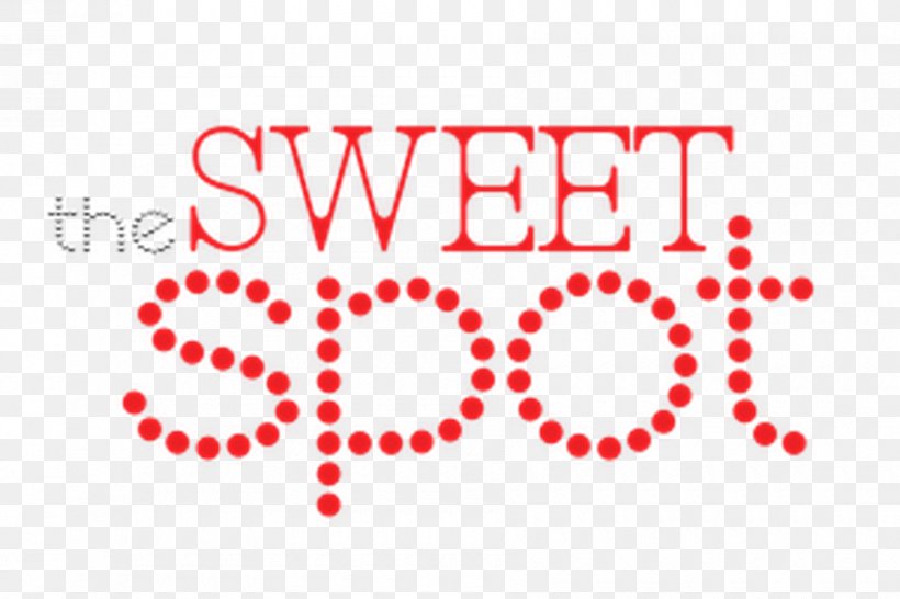 The Sweet Spot The Chop Shop Knott's Berry Farm Brand Entertainment, PNG, 900x600px, Watercolor, Cartoon, Flower, Frame, Heart Download Free