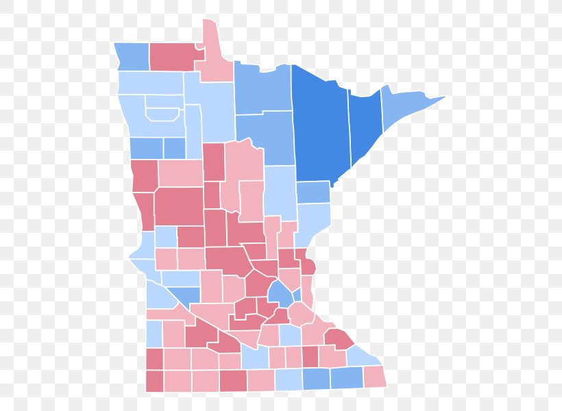 United States Senate Election In Minnesota, 2014 United States Senate Elections, 2018 United States Senate Elections, 2008 United States Senate Elections, 2010, PNG, 535x600px, Minnesota, Al Franken, Area, Election, Map Download Free