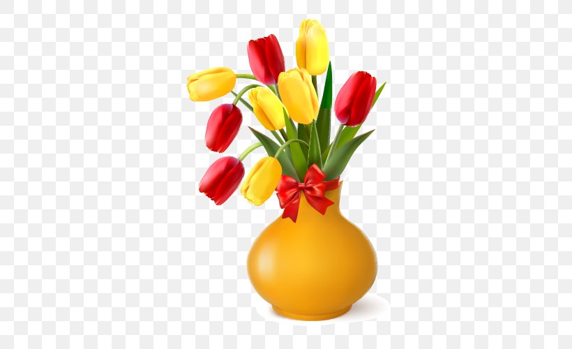 Vase Flower Stock Photography Royalty-free, PNG, 500x500px, Vase, Cut Flowers, Floral Design, Floristry, Flower Download Free