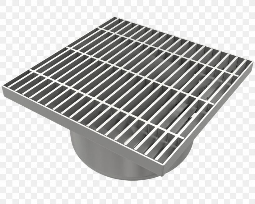 Wily Coyote Steel Grating Lid Dr. Oakley: Yukon Vet, PNG, 940x752px, Steel, Architectural Engineering, Business, Drain Accessory, Grating Download Free