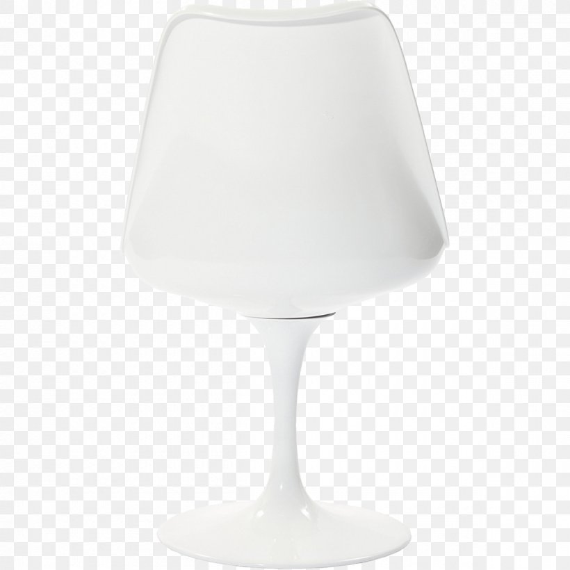 Wine Glass Light Fixture, PNG, 1200x1200px, Wine Glass, Chair, Drinkware, Furniture, Glass Download Free