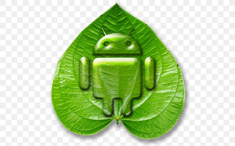 Лягушка головоломка андроид. 3д значки на андроид. Значок андроид капля. Иконки листиков андроид. Зеленый значок андроида