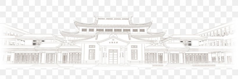 一秒鐘和一輩子 靜思小語 證嚴法師心蓮 Xiamen Buddhahood, PNG, 1200x400px, Xiamen, Architecture, Area, Artwork, Black And White Download Free
