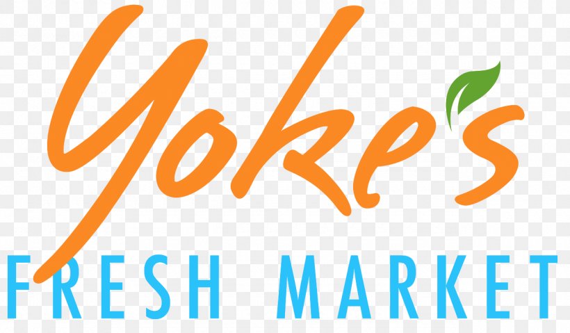 Yoke's Fresh Market (Argonne) Grocery Store Retail Food, PNG, 1280x748px, Grocery Store, Area, Brand, Business, Calligraphy Download Free