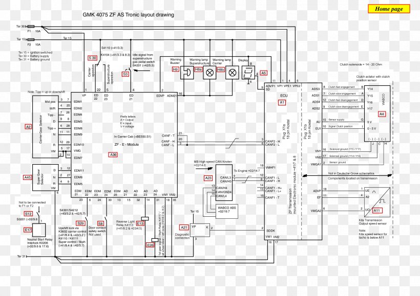 ZF AS Tronic Floor Plan Design Engineering, PNG, 2339x1654px, Floor Plan, Area, Diagram, Document, Drawing Download Free