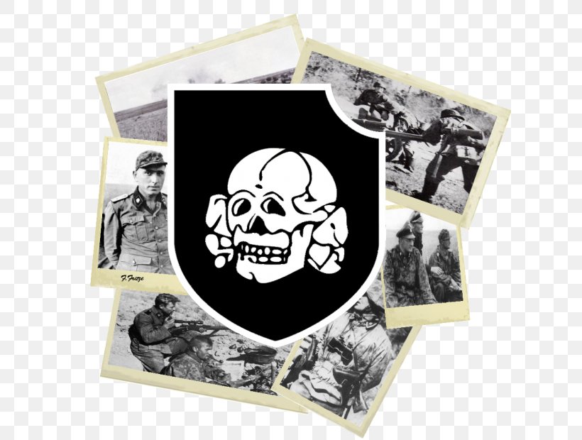 3rd SS Panzer Division Totenkopf Second World War Battle Of Kursk Eicke's Boys: The Totenkopfverbaende 3rd Panzer Division, PNG, 620x620px, 3rd Panzer Division, 3rd Ss Panzer Division Totenkopf, Bathory, Battle Of Kursk, Bone Download Free