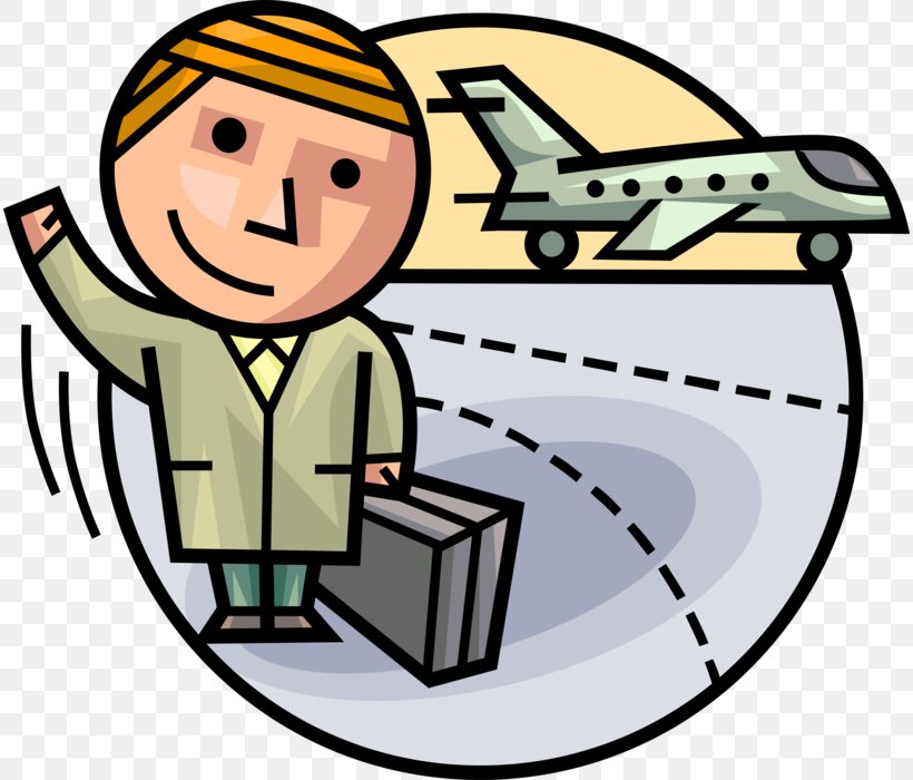 Airplane Clip Art Illustration Air Travel Passenger, PNG, 814x700px, Airplane, Air Travel, Aircraft, Airline, Airport Download Free