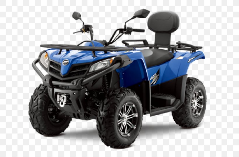 All-terrain Vehicle Car Motorcycle Side By Side Scooter, PNG, 700x541px, Allterrain Vehicle, All Terrain Vehicle, Automotive Exterior, Automotive Tire, Automotive Wheel System Download Free