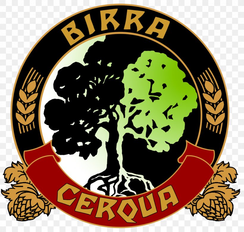 Birra Cerqua Craft Beer Via Broccaindosso Pub, PNG, 1024x974px, Beer, Bologna, Brand, Craft Beer, Italy Download Free
