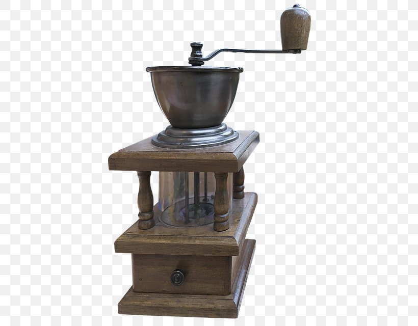 Burr Mill Coffee Grinders Espresso, PNG, 436x640px, Burr Mill, Antique, Coffee, Coffee Bean, Espresso Download Free