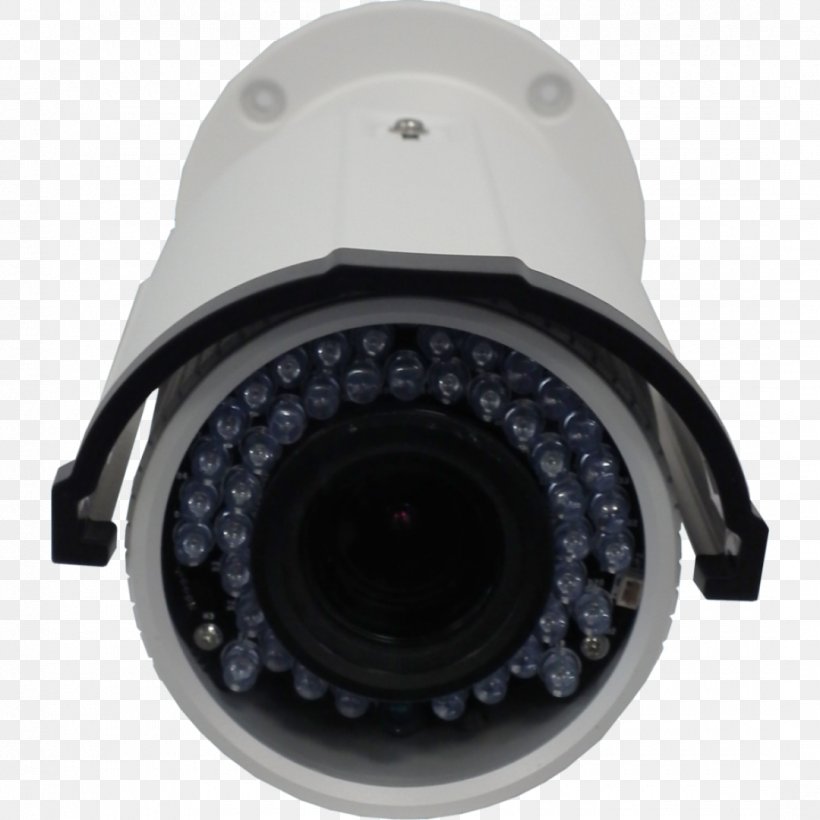 Camera Lens Contact Lenses Image Amethyst, PNG, 1080x1080px, Camera Lens, Amethyst, Camera, Cameras Optics, Color Download Free