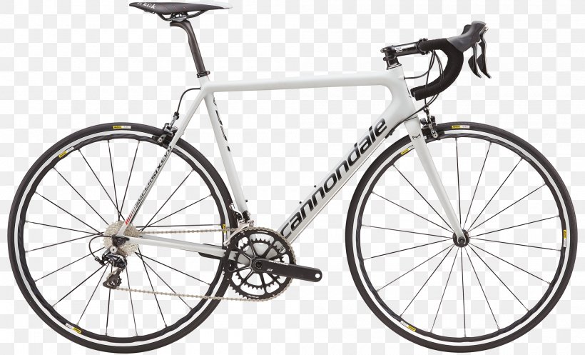 Cannondale-Drapac Cannondale Bicycle Corporation Dura Ace Cannondale Pro Cycling Team, PNG, 2000x1214px, Cannondaledrapac, Bicycle, Bicycle Accessory, Bicycle Drivetrain Part, Bicycle Fork Download Free