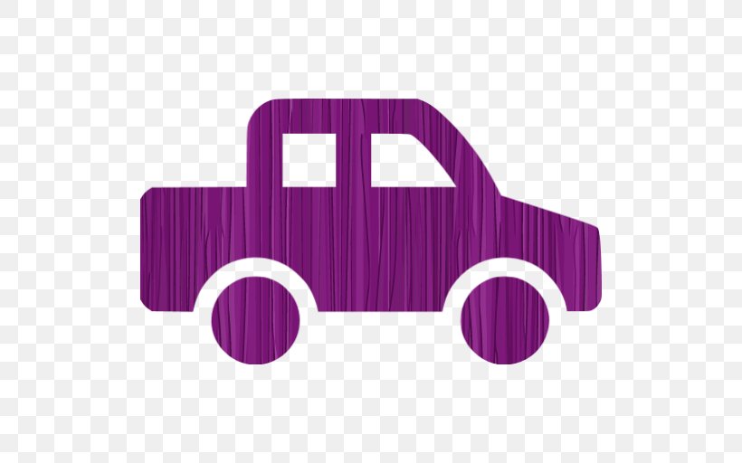 Car Vector Motors Corporation Vehicle Clip Art, PNG, 512x512px, Car, Driving, Magenta, Motorcycle, Pink Download Free