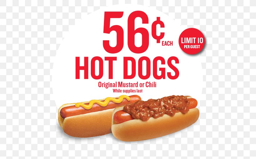 Chili Dog Hot Dog Days Chili Con Carne Cheese Dog, PNG, 516x508px, Chili Dog, American Food, Beef, Bockwurst, Bratwurst Download Free