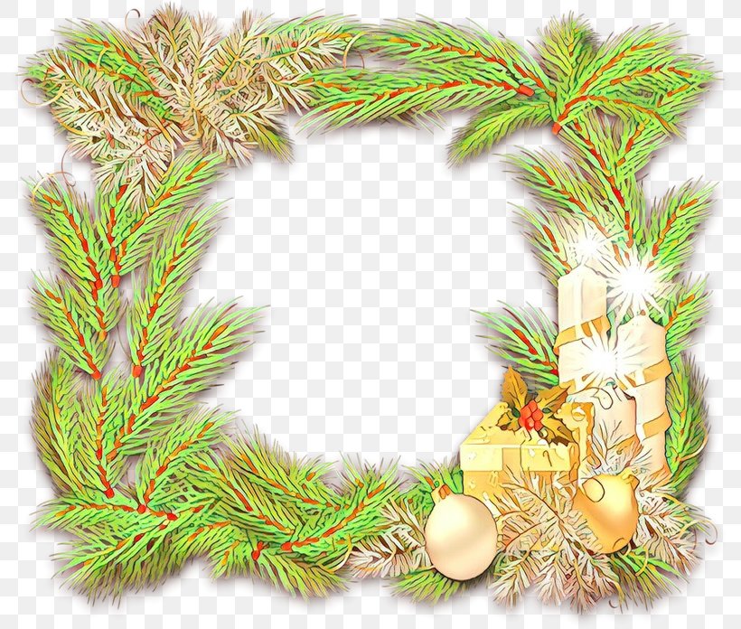 Christmas Decoration, PNG, 800x696px, White Pine, Branch, Christmas Decoration, Colorado Spruce, Oregon Pine Download Free